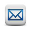 email us