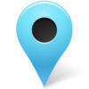 find us