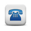 email us