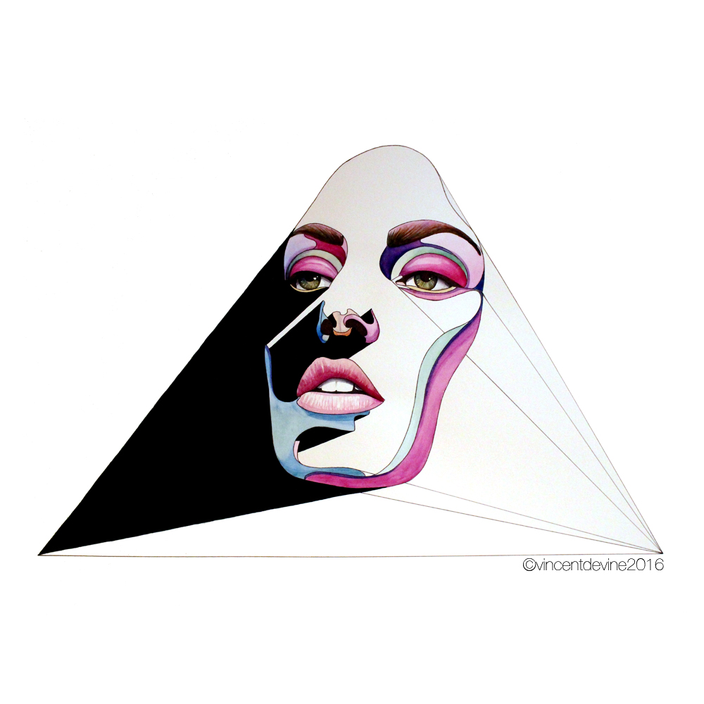 gaga