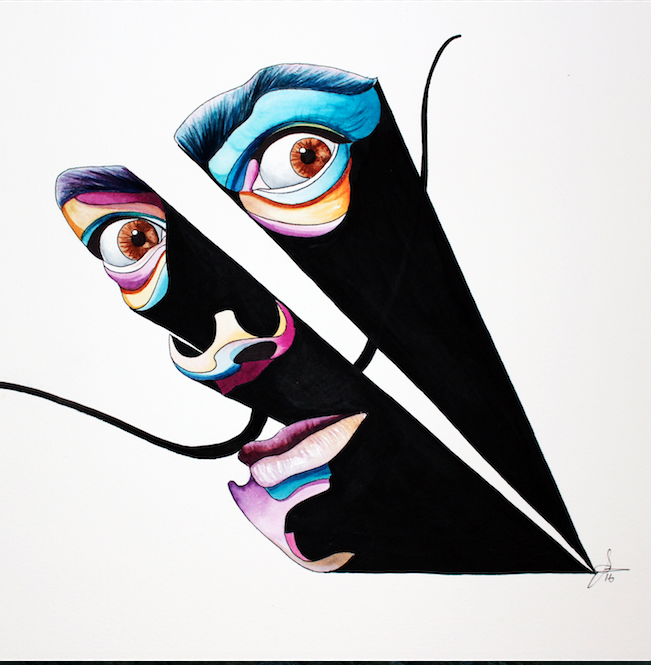 dali