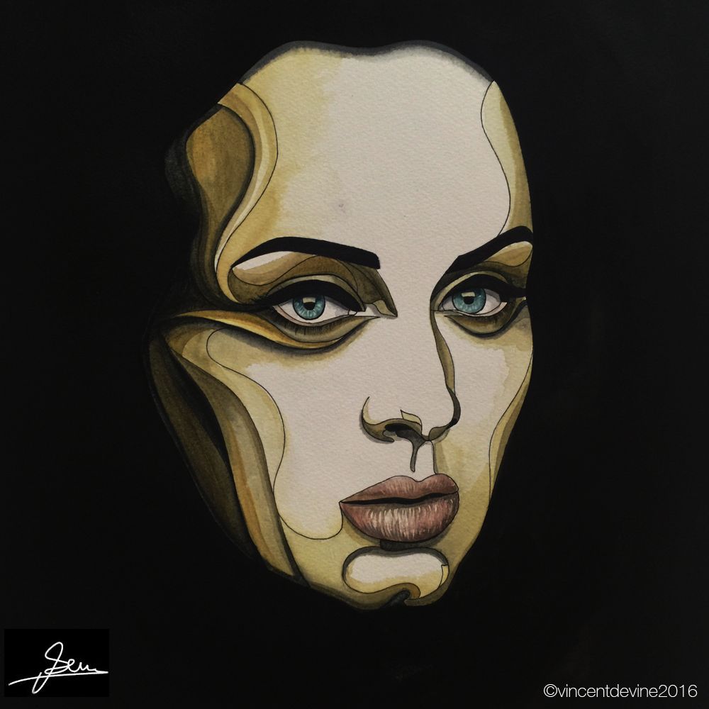 adele