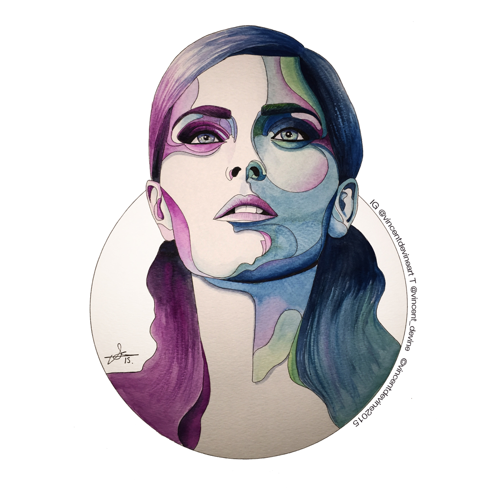 NELLY FURTADO