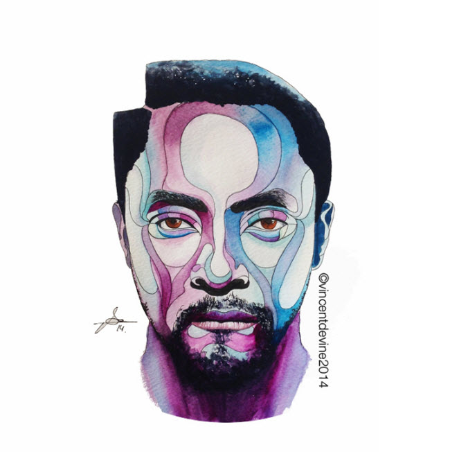 will i am