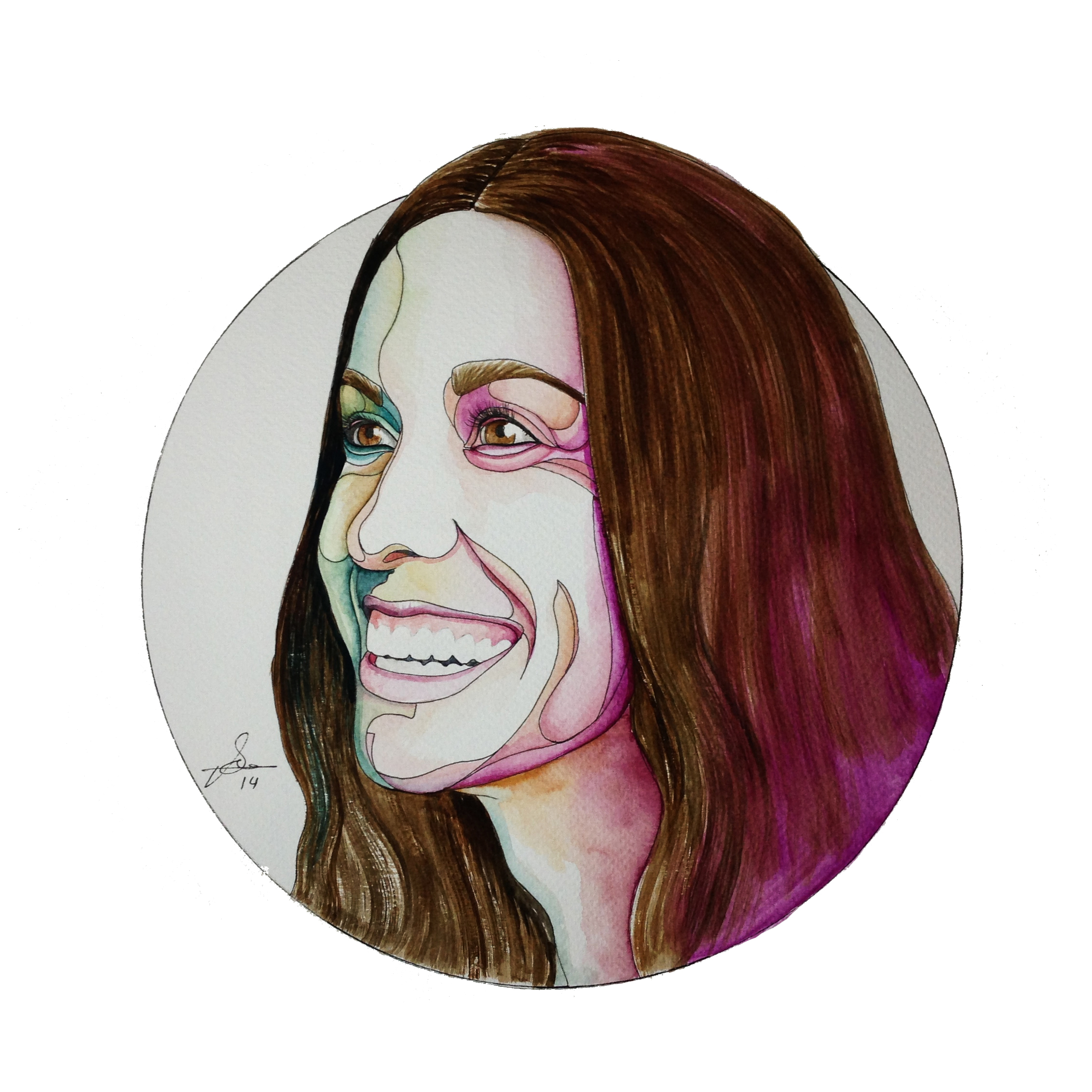 alanis